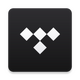 TIDAL����app(��ϫ����)v2.112.0 ����רҵ��