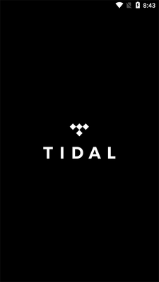 TIDAL����app(��ϫ����)��ͼ0