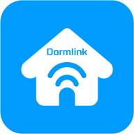 ����˯���ֻ��ͻ���1.2.9 ���°�