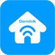 ����˯���ֻ��ͻ���1.2.9 ���°�