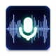 ¼���༭��(Voice Changer)v1.11.3 ��׿�߼����°�