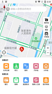 �²��������ϰ���ͼ��ͼ4