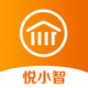 ��С���������app2.1.11���°�