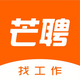 âƸ����ְ��Ƹapp2.3.8���°�