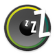 ˯�߶�ʱ����Ѱ�2.6.1���°�
