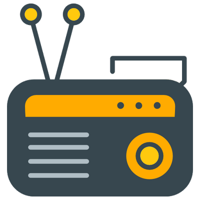 radionet��1.92���°�
