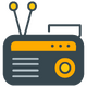 radionet��1.92���°�