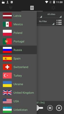 radionet���ͼ2