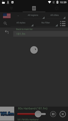 radionet���ͼ4
