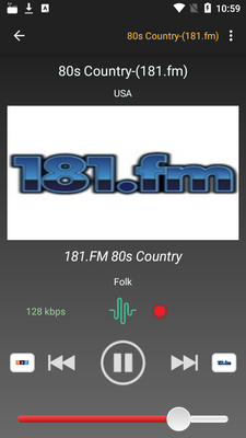 radionet���ͼ1