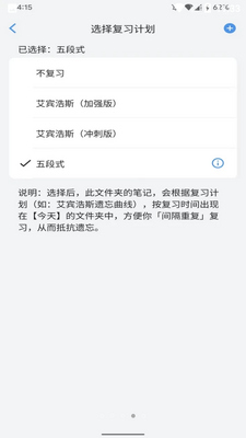 ��ʨ�ʼǽ�ͼ0