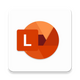 ΢��Lens�칫����v16.0.18526.20136 �ٷ���
