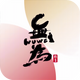 ��ΪѧУ����V1.1.3�ֻ����°�
