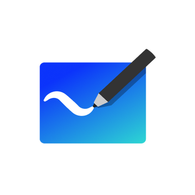 ΢��whiteboard�װ�v1.301.0.24011723�ٷ���