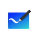 ΢��whiteboard�װ�v1.301.0.24011723�ٷ���