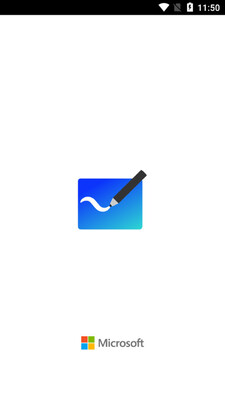΢��whiteboard�װ��ͼ3