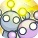 lightbot��׿������1.6.5���°�