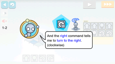 lightbot��׿�����ؽ�ͼ0