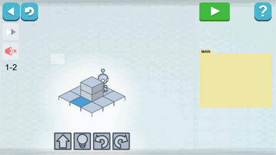 lightbot��׿�����ؽ�ͼ3