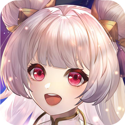����ʦ0.1�۸�����v312.131.932 ��׿���°�