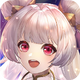 ����ʦ0.1�۸�����v312.131.932 ��׿���°�