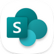 ΢��SharePoint3.39.61 �ٷ���