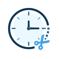 TimeCut��֡�������༭����Ѱ�v2.6.0 רҵ��