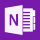 ΢��OneNote16.0.19127.20320 �ٷ���