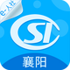 ��������app��׿��3.0.5.2���°�