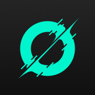 glitch fx ��1.7.3���°�