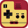 ���ɾ���ֻ���Ϸapp1.6.7 ��׿��Ѱ�