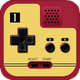 ���ɾ���ֻ���Ϸapp1.6.7 ��׿��Ѱ�