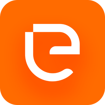 e����appV2.03.0��׿��