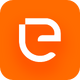 e����appV2.03.0��׿��