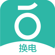��ۻ��簲׿V1.0.170�ֻ����°�