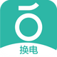 ��ۻ��簲׿V1.0.170�ֻ����°�