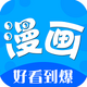 ����Ԫ֮��app1.1.0���°�