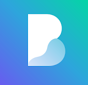 Borealisͼ���v2.163.0 ���°�