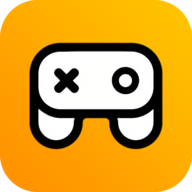 ����ֻ���Ϸ��(Mini Arcade)1.5.6 ��׿���°�