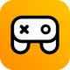 ����ֻ���Ϸ��(Mini Arcade)1.5.6 ��׿���°�