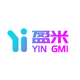 ӯ������app1.1.4���°�