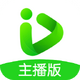 �����ղ�����APP�ٷ���V9.12.0 ��׿���°�