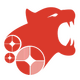 ͷ��app1.0.0���°�