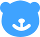 С�ܶ���app������2.0.3���°�