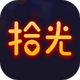 ʰ��V 1.0.2.0��׿���°�