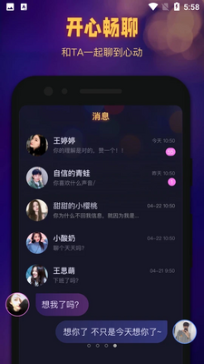 ʰ���ͼ0