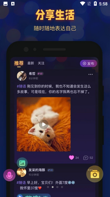 ʰ���ͼ2