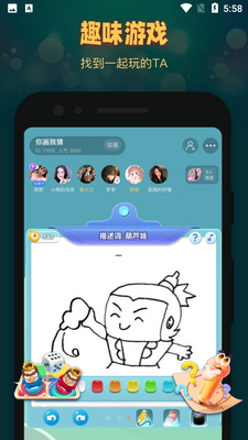 ʰ���ͼ1
