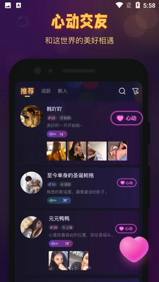ʰ���ͼ3