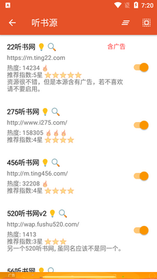 �ҵ�����������ͼ1